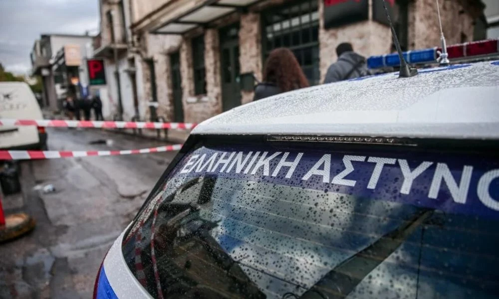 Αποκαλυπτικές μαρτυρίες για τον 29χρονο αυτόχειρα στη Γλυφάδα: «Πρόσεξε καλά, μην δω αστυνομικό μπροστά μου γιατί θα σε σκοτώσω»